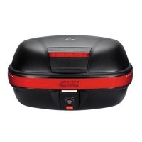 E 460N Kufr GIVI (Monokey) 46L